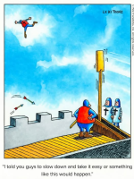 1784057712807.png