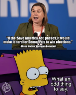 1784059164635.png