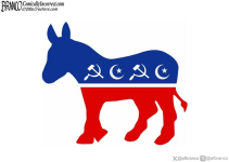 1784134612914.png
