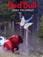1784149107408.png