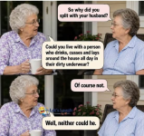 1784152394462.png