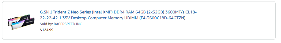 1784236445613.png