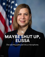 1784244177076.png