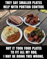 1784246259697.png