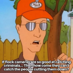 1784250605443.png