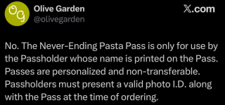 1784301789998.png
