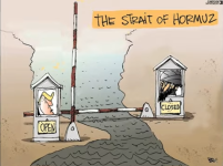 1784306431505.png