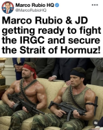 1784306525921.png