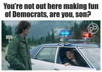 1784309021034.png