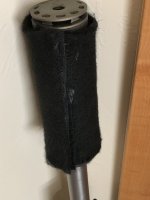 IMG_7728.jpeg