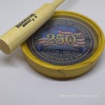 38676.jpg