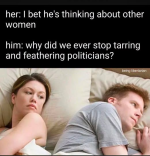 1784335823381.png