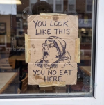 1784378270122.png