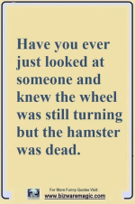 1784381326194.png