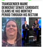 1784381567111.png