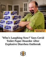 1784415092696.png