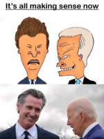 1784467245028.png