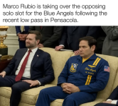 1784477955418.png