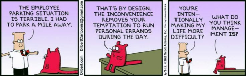 1784482378049.png