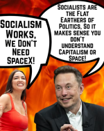 1784501706354.png