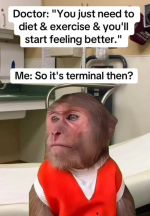 1784505190803.png