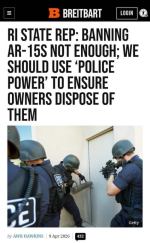 1784505742027.png