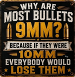 1784553351237.png
