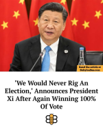 1784568863393.png