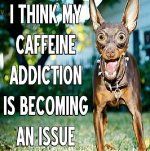 caffeine-addiction.jpg