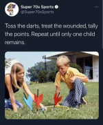 1784592240968.png