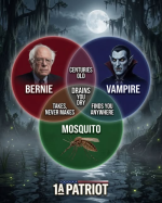1784599496114.png