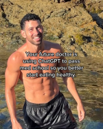 1784645013452.png