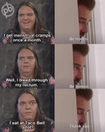 1784650705646.png