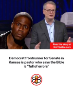 1784652427487.png