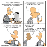 1784667899118.png