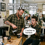 1784675689837.png