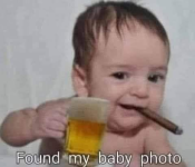 1784688862273.png