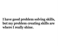 1784740162866.png