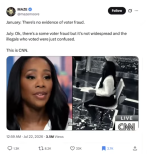 1784810871099.png