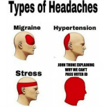 1784898694250.png
