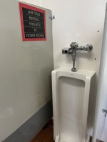 IMG_8331.jpeg