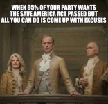 1784923783934.png