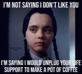 1784928502993.png