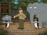 1784944304131.png