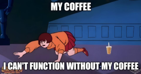 1784985722832.png