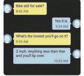 bike.jpg