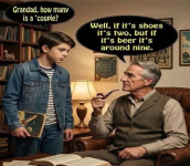 1785065859098.png