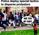 1785099810335.png