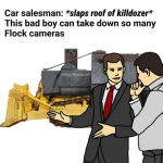 1785172731351.png