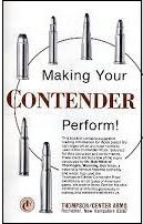 make your contender.jpg